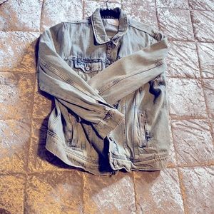 Old navy Jean Jacket